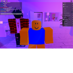 Bacon hair pro