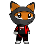Youtube Fox