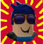 CoolBoy83232 Fan club