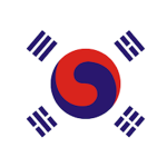 대한제국 | Great Korean Empire