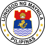 Republic of Quezon City