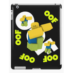 ThE oOf GrOuP fOR fRiEnDs