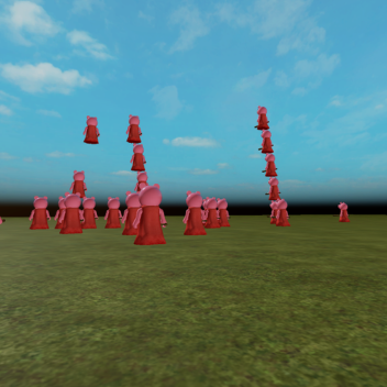 survive piggys 