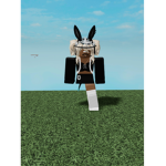 moodybratz