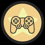 PlayStars