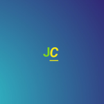 jcmediaStudio
