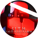 Sith Inquisitiоn