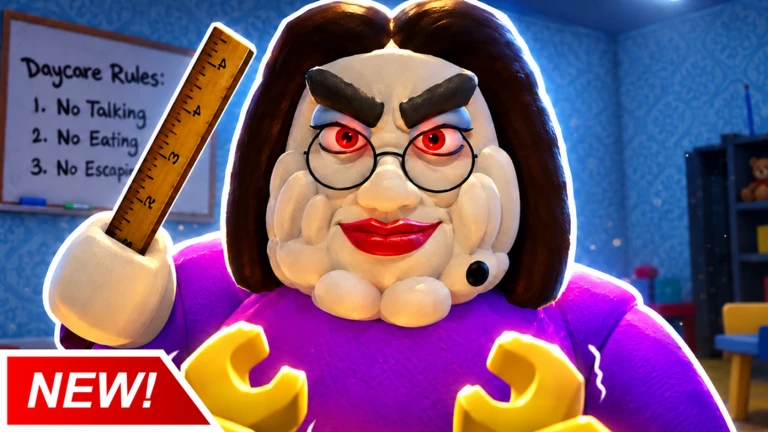Thumbnail added