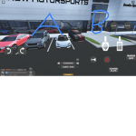 ROBUX GROUP 5008