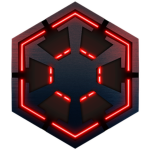 •TOS• Dark Honor Guard