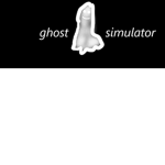 mappydev Studios