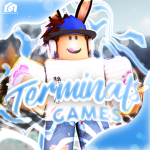 Terminal's Games
