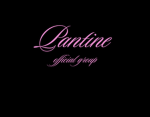 PANTINE