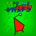 Find The Traps Official