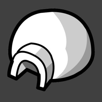 The Club Penguin Experience