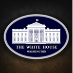 White House Staff ᅠ ᅠ