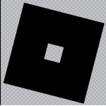 Roblox is coming