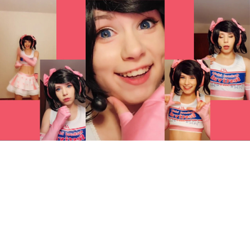Hit or Miss