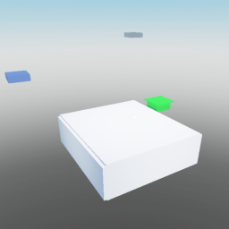 Just some boxes