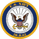 [Kings Royal Guards] US Navy