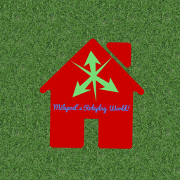 (LOOKING FOR ACTORS) Roleplay World