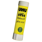 Founders Of Glue