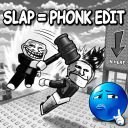 [🔥AUTO WALLHOP] PHONK Edit Tower🎶