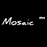 Mosaic Games