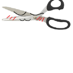 scissor cu1t offical