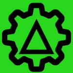 Delta Engine Group Thumbnail