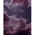 shooting stars <33