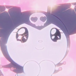 シンプル さ