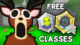 BEZPŁATNE 99 Nocnych Zajęć