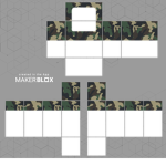 Brody ARMY