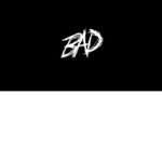 Sad shirt tops