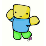 TheBest Noob Army