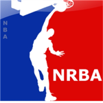 NRBA (National Roblox Basketball Association)