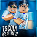 School of the Kids [ BETA ]