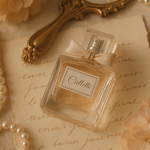 Ciellette