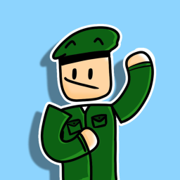 U.S.A Border Patrol [W.I.P]
