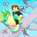 [🦈 W4] +1 Animal Speed Escape