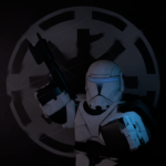 /[TGR]\ Republic Commando's /[TGR]\