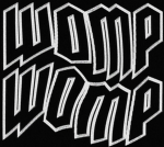 WOMPWOMP GC