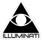 Illu's funding corp