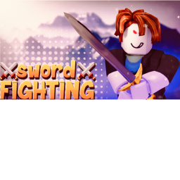 Sword fighting arena ⚔️