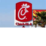 ┆Chick-fil-A