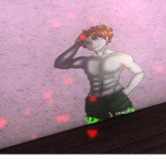 Dancyplayzz roblox fan page