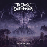 ⸸The Black Dahlia Murders⸸