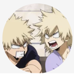 Baddies!!!purr