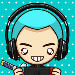 ELIASXD1133_2